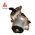 Deutz Spare Parts FL912 Bomba de combustible 0423 1021